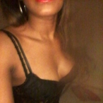Profil von Loriana, 38 Jahre, Kostenlose Sexdates in Marquartstein (Bayern)