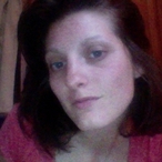Profil von Ariette, 38 Jahre, Kostenlose Sexdates in Zedlitz (Thüringen)