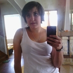 Profil von Valérie, 23 Jahre, Kostenlose Sexdates in Großvargula (Thüringen)