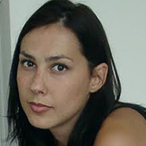 Profil von Mikaella, 28 Jahre, Kostenlose Sexdates in München (Bayern)