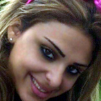 Profil von Sanae, 32 Jahre, Kostenlose Sexdates in Windischleuba (Thüringen)