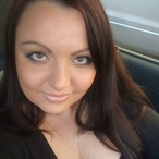 Profil von Maryana, 26 Jahre, Kostenlose Sexdates in Weißensee (Thüringen)