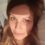 Profil von Souleima, 27 Jahre, Kostenlose Sexdates in Wiesenfeld (Thüringen)