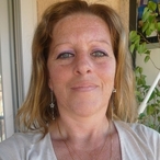 Profil von Shirelle, 41 Jahre, Kostenlose Sexdates in Obing (Bayern)