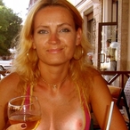 Profil von Ornela, 24 Jahre, Kostenlose Sexdates in Weimar (Thüringen)