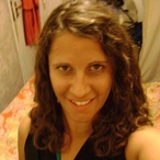 Profil von Marie-marthe, 26 Jahre, Kostenlose Sexdates in Wüstheuterode (Thüringen)