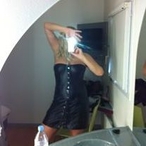 Profil von Clesia, 35 Jahre, Kostenlose Sexdates in Christes (Thüringen)