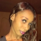 Profil von Dhalila, 22 Jahre, Kostenlose Sexdates in Mehlmeisel (Bayern)