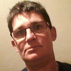 Profil von Ilianna, 44 Jahre, Kostenlose Sexdates in Obermaiselstein (Bayern)