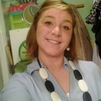 Profil von Casey, 39 Jahre, Kostenlose Sexdates in Rögling (Bayern)