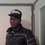 Profil von Yannaelle, 33 Jahre, Kostenlose Sexdates in Weißensee (Thüringen)