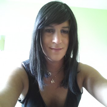 Profil von Keith, 32 Jahre, Kostenlose Sexdates in Zöllnitz (Thüringen)