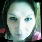 Profil von Appolinaire, 35 Jahre, Kostenlose Sexdates in Moosach (Bayern)