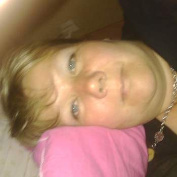 Profil von Lala, 39 Jahre, Kostenlose Sexdates in Perach (Bayern)