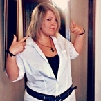 Profil von Euphroisie, 31 Jahre, Kostenlose Sexdates in Osterberg (Bayern)