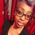 Profil von Marie-lore, 27 Jahre, Kostenlose Sexdates in Zöllnitz (Thüringen)