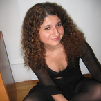 Profil von Aisha, 28 Jahre, Kostenlose Sexdates in München (Bayern)
