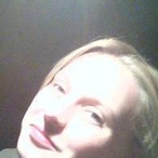 Profil von Lucie-anne, 25 Jahre, Kostenlose Sexdates in Wichmar (Thüringen)