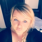 Profil von Yoline, 31 Jahre, Kostenlose Sexdates in Weißendorf (Thüringen)