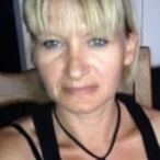 Profil von Wilda, 33 Jahre, Kostenlose Sexdates in Wiegendorf (Thüringen)