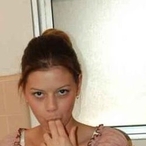 Profil von Mia, 35 Jahre, Kostenlose Sexdates in Wehnde (Thüringen)