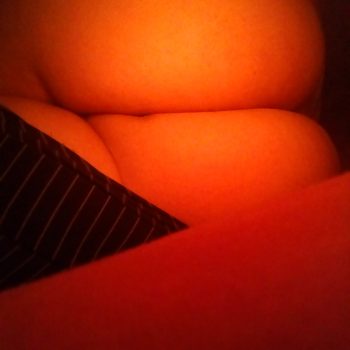 Profil von Nettie, 38 Jahre, Kostenlose Sexdates in Christes (Thüringen)