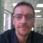 Profil von Beija, 43 Jahre, Kostenlose Sexdates in Dornheim (Thüringen)