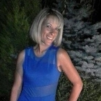Profil von Le, 40 Jahre, Kostenlose Sexdates in Moosach (Bayern)