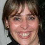 Profil von Claire-emmanuelle, 28 Jahre, Kostenlose Sexdates in Wasserthaleben (Thüringen)