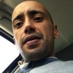 Profil von Humbeline, 31 Jahre, Kostenlose Sexdates in Witterda (Thüringen)