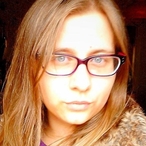Profil von Artemis, 40 Jahre, Kostenlose Sexdates in Dreitzsch (Thüringen)