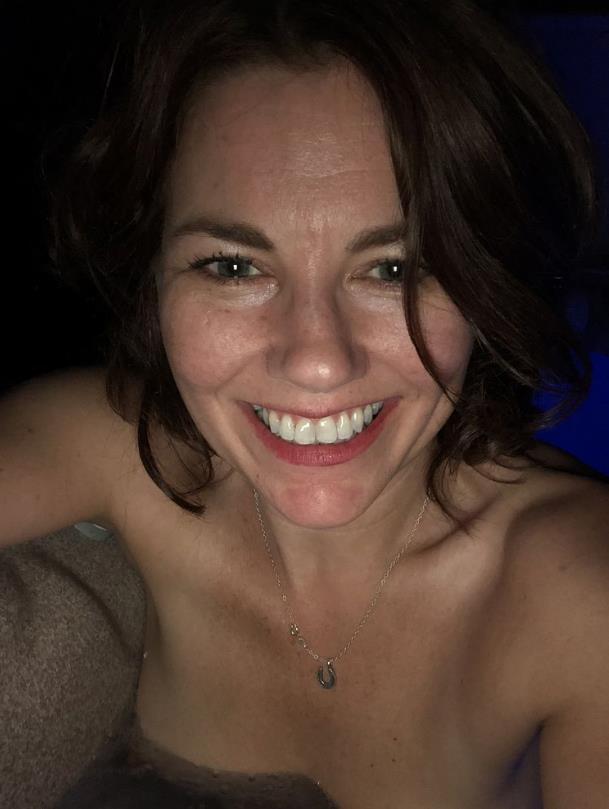 Profil von Aureanne, 41 Jahre, Kostenlose Sexdates in Döschnitz (Thüringen)