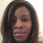Profil von Maya, 37 Jahre, Kostenlose Sexdates in Weißendorf (Thüringen)