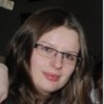 Profil von Aella, 24 Jahre, Kostenlose Sexdates in Obermaiselstein (Bayern)