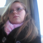 Profil von Athéna, 29 Jahre, Kostenlose Sexdates in Dünwald (Thüringen)