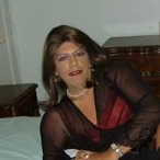 Profil von Leyla, 30 Jahre, Kostenlose Sexdates in Pösing (Bayern)